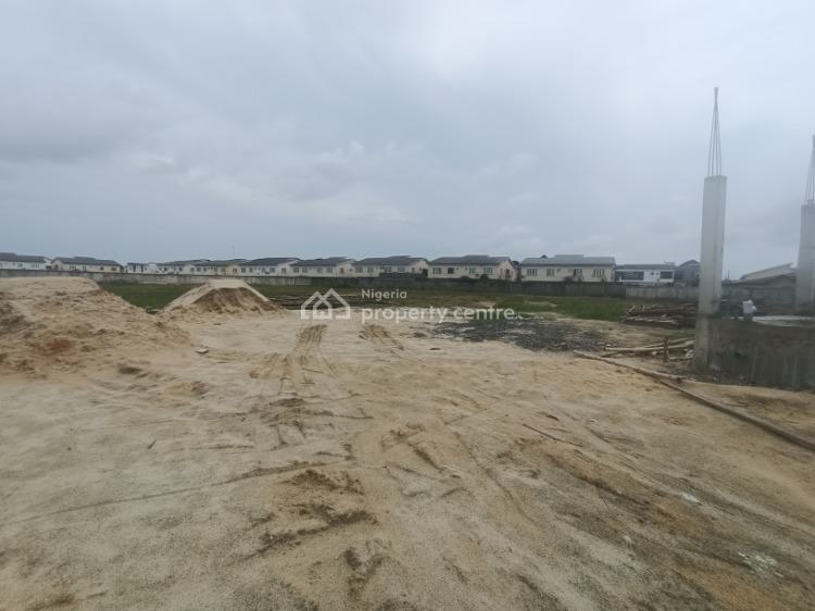 For Sale Affordable Ready To Build Dry Land, By General Paint, Abraham