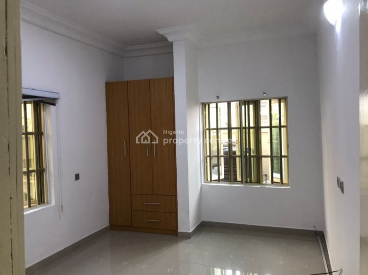 For Rent Serviced Flats With 24 Hours Power, Northern Foreshore