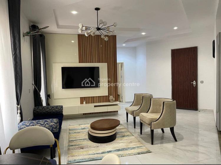 Picture of For Sale: Luxury One Bedroom Apartment, Ikate Elegushi, Lekki, Lagos ...