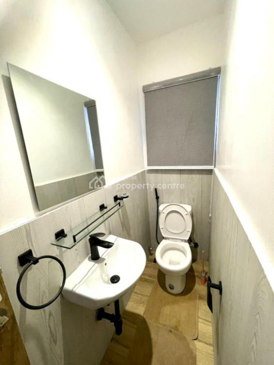 2 Bedroom Apartment, Lekki, Lagos, Flat / Apartment Short Let