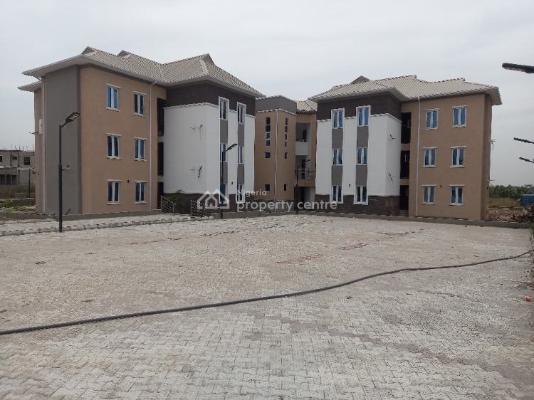 For Sale Brand New & Strategically Located 1 Bedroom Apartment, Kado