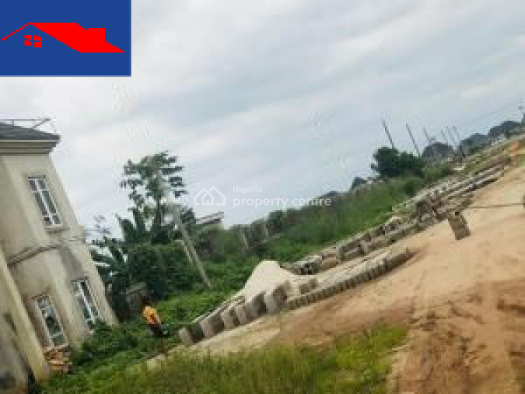 For Sale Get Affordable C Of O Land, Ibeju Lekki, Lagos Nigeria Property Centre (Ref 1520605)