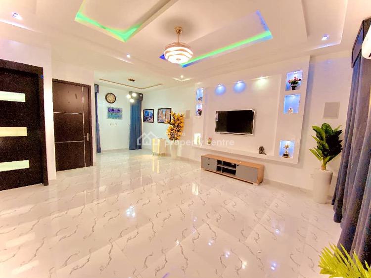 For Sale Pantheon Royal Smart 4 Bedroom Terrace Victoria Crest Estate for-sale-pantheon-royal-smart-4-bedroom-terrace-victoria-crest-estate