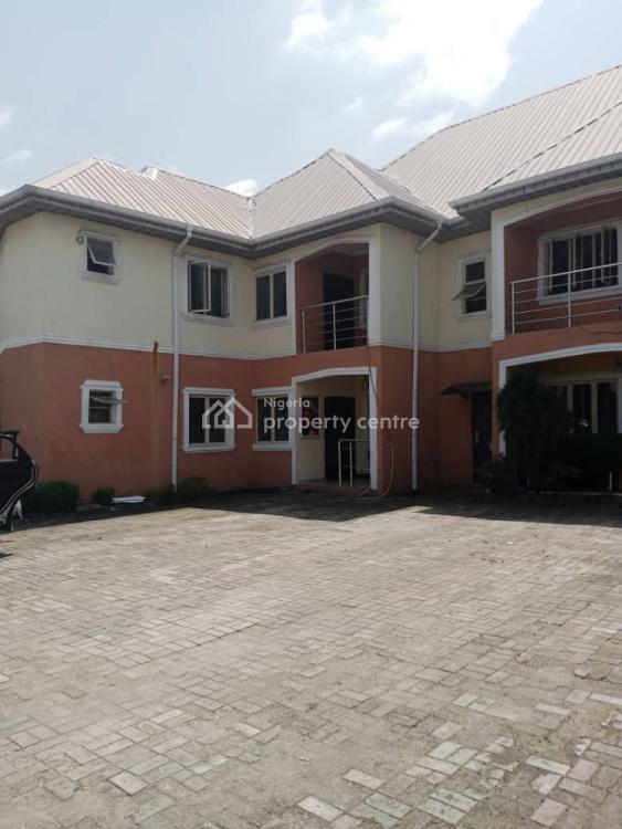 For Rent One Room Shared Apartment In A Good Location, Seaside Estate