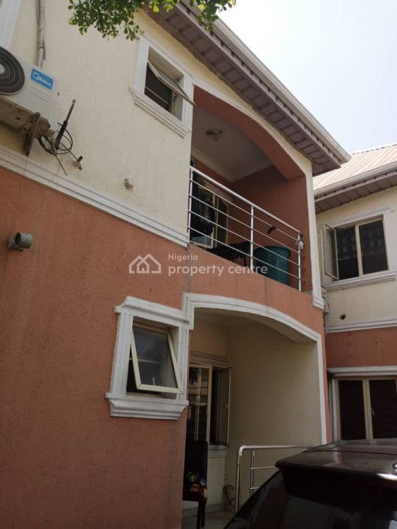 For Rent One Room Shared Apartment In A Good Location, Seaside Estate