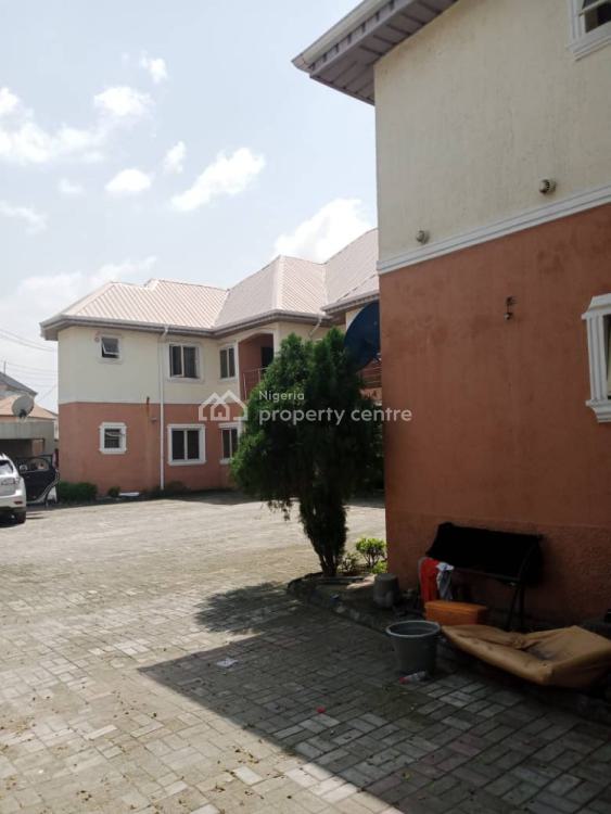 For Rent One Room Shared Apartment In A Good Location, Seaside Estate