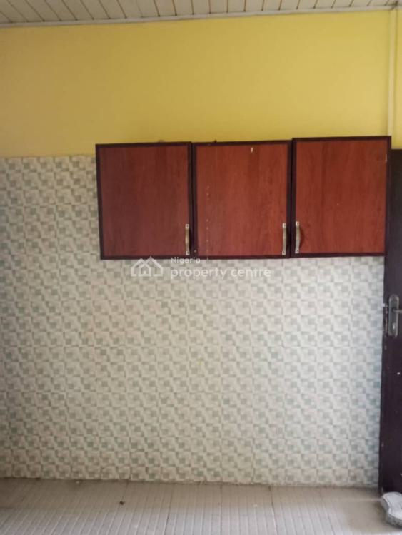 For Rent One Room Shared Apartment In A Good Location, Seaside Estate