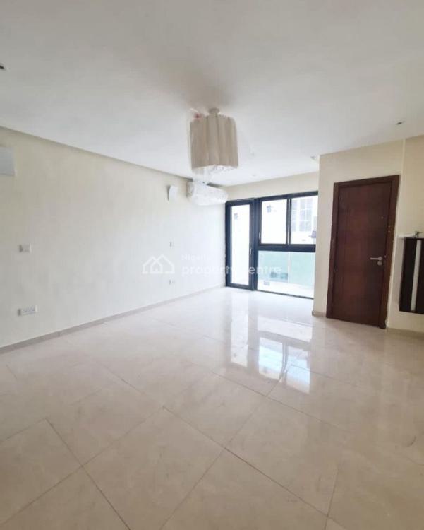 Luxury & Spacious  2 Bedroom Flat, Banana Island, Ikoyi, Lagos, Flat / Apartment for Rent