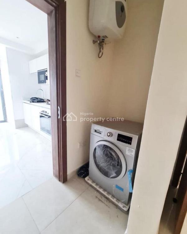 Luxury & Spacious  2 Bedroom Flat, Banana Island, Ikoyi, Lagos, Flat / Apartment for Rent