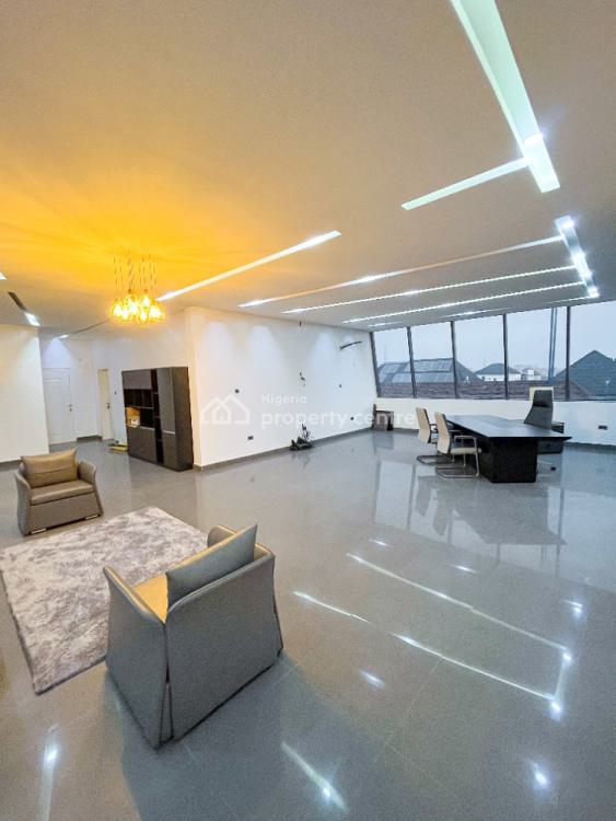 Picture of Luxury Property for Sale in Singapore | Knight Frank