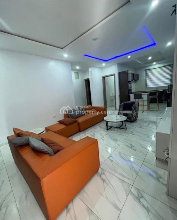 Luxury Apartments In Excellent Condition Reference: For Sale Luxury Fully Serviced 2 Bedroom Apartment With Excellent