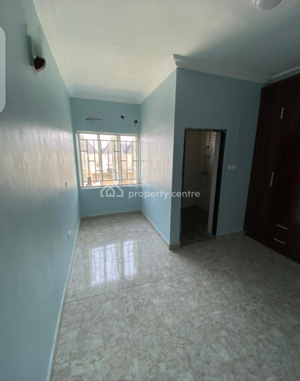 For Rent Big Bq , Master's Room, Semi Master's Room And Studio