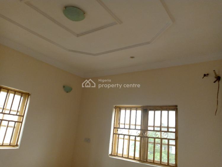 For Sale Luxury 4 Bedroom Duplex House + B.q With Excellent Facilities