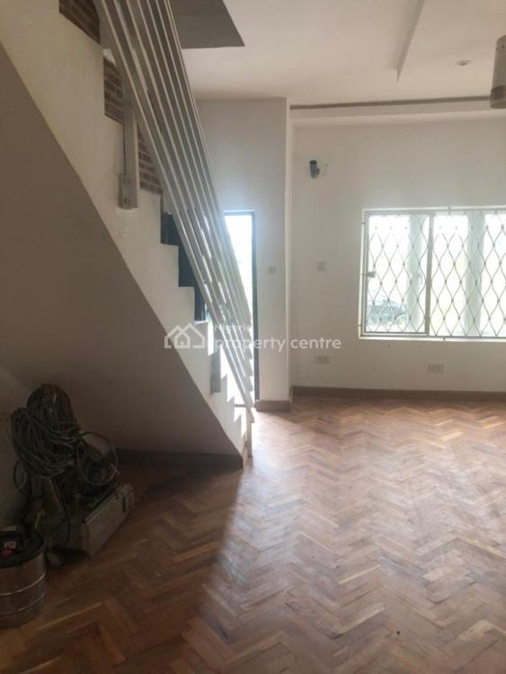 For Sale 1 Bedroom Terraced House, Buena Vista Estate, Orchid Hotel