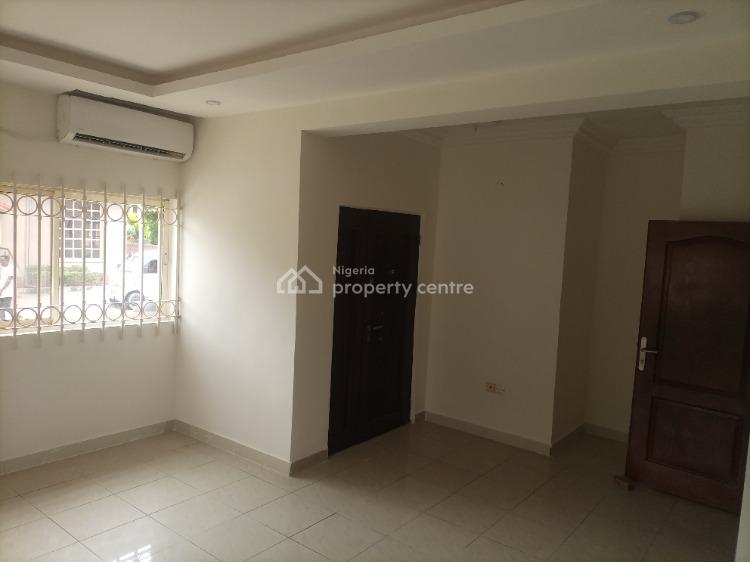 For Rent One Bedroom Tastefully Finished Flat In A Mini Estate, Near