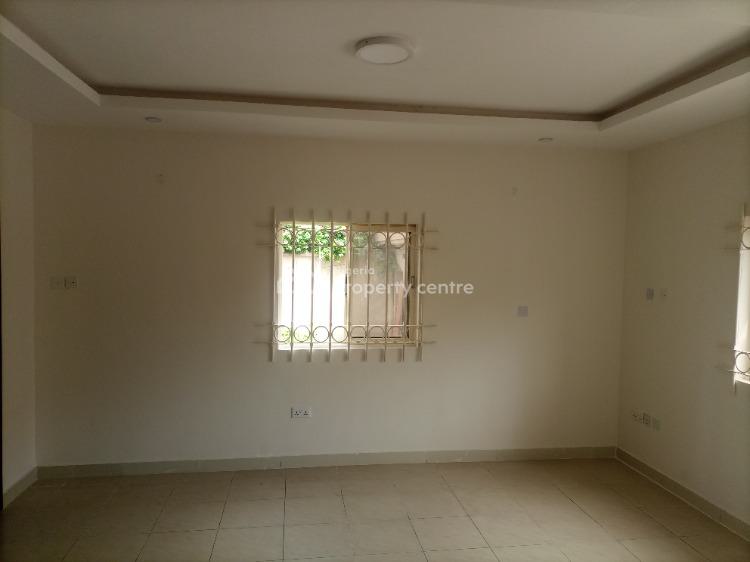 For Rent One Bedroom Tastefully Finished Flat In A Mini Estate, Near