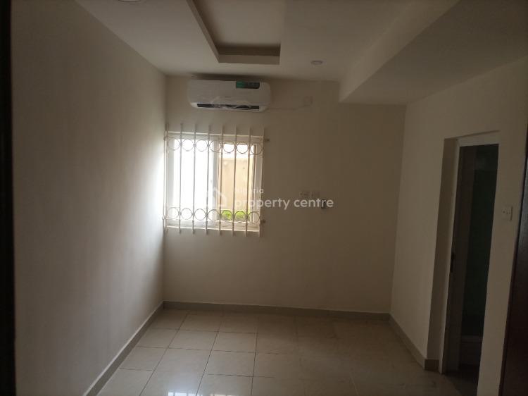 For Rent One Bedroom Tastefully Finished Flat In A Mini Estate, Near