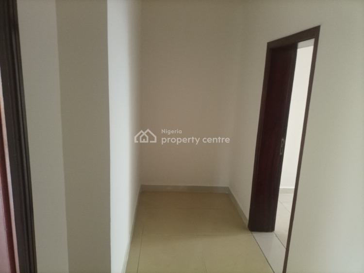 For Rent One Bedroom Tastefully Finished Flat In A Mini Estate, Near