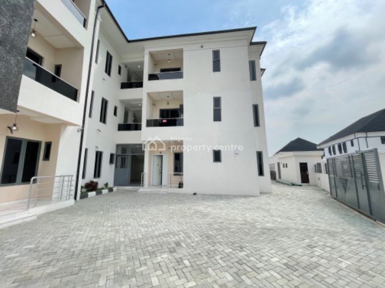 Picture of For Sale: Beautiful & Spacious 3 Bedroom Apartment, Haris Drive ...