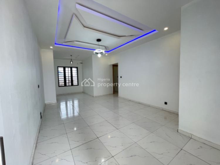 For Sale: Beautiful & Spacious 3 Bedroom Apartment, Haris Drive ...