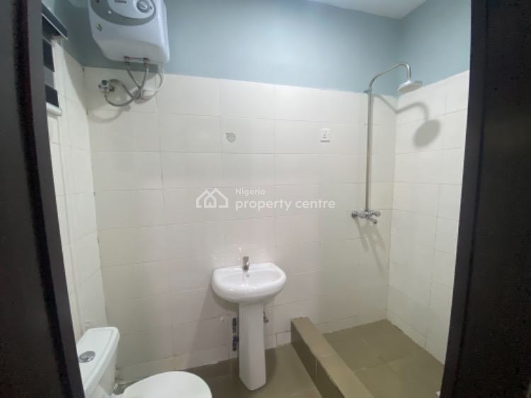 For Rent Luxury 2 Bedroom Bungalow With Excellent Facilities