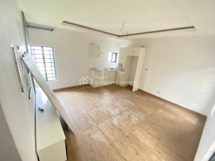 Curated visual reference: Visual Reference: For Rent Luxury Newly Built Two 2 Bedroom Penthouse With