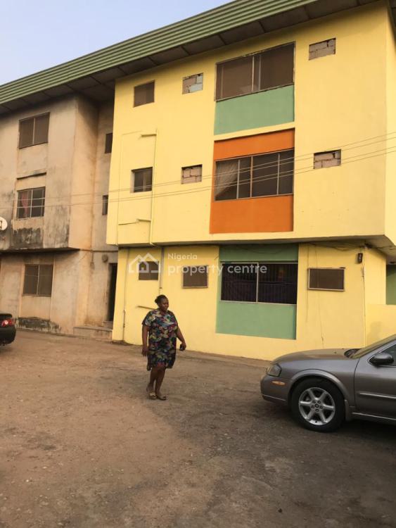 plazas-complexes-malls-for-sale-in-egbeda-alimosho-lagos