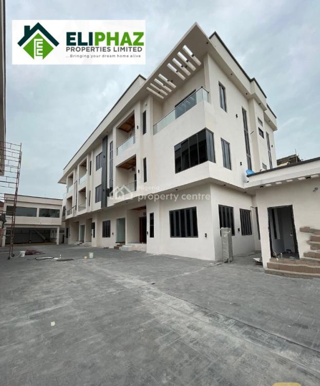 Image showcasing Zillow: Real Estate, Apartments, Mortgages & Home Values