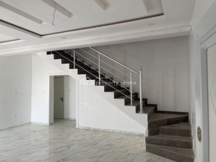 For Rent Brand New 2 Bedrooms Buena Vista, Orchid Road
