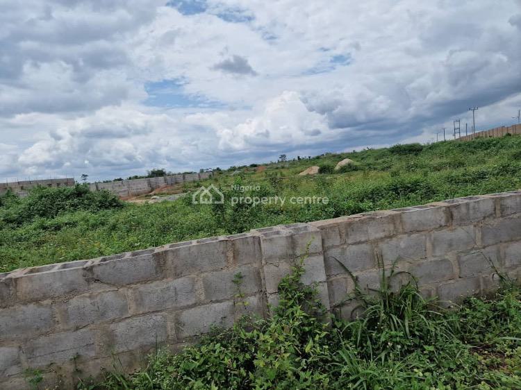 For Sale Affordable And Dry Land With Good Title On The Mainland