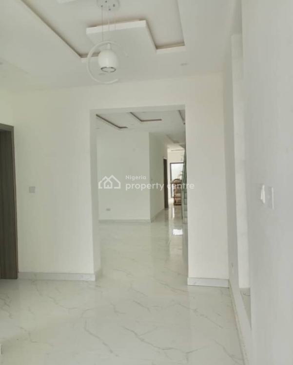 For Sale Deluxe Contemporary Exquisite Home, By Castlerock Drive