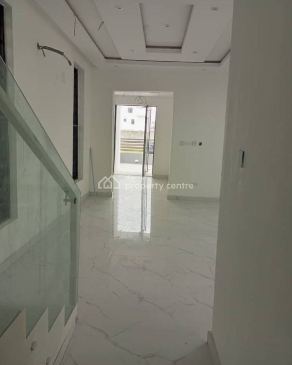 For Sale Deluxe Contemporary Exquisite Home, By Castlerock Drive