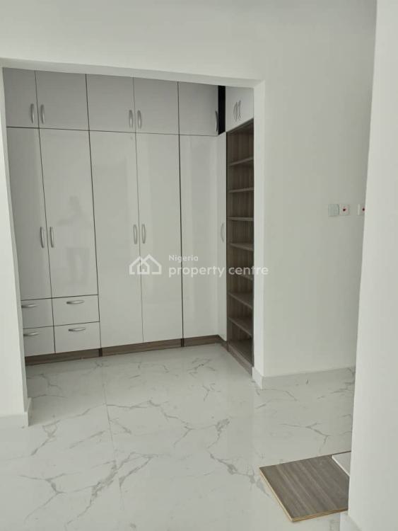 For Sale Deluxe Contemporary Exquisite Home, By Castlerock Drive