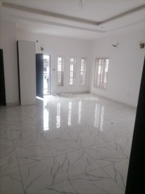 For Rent Luxury Master Bedroom, Lakeview Estate, Orchid Hotel Road