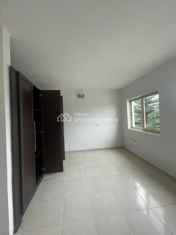 For Sale Beautifully Finished 6 Bedroom Detached House, Gerrard Road