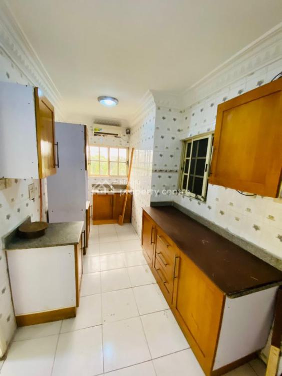 Image showcasing 163 Brooklyn NY Industrial Apartments for Rent - StreetEasy