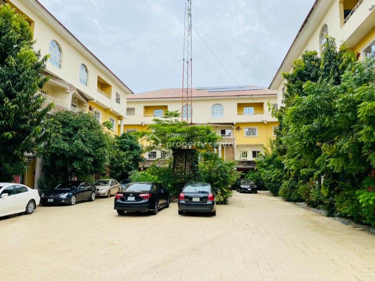 Penthouses for rent in Singapore - AsiaVillas