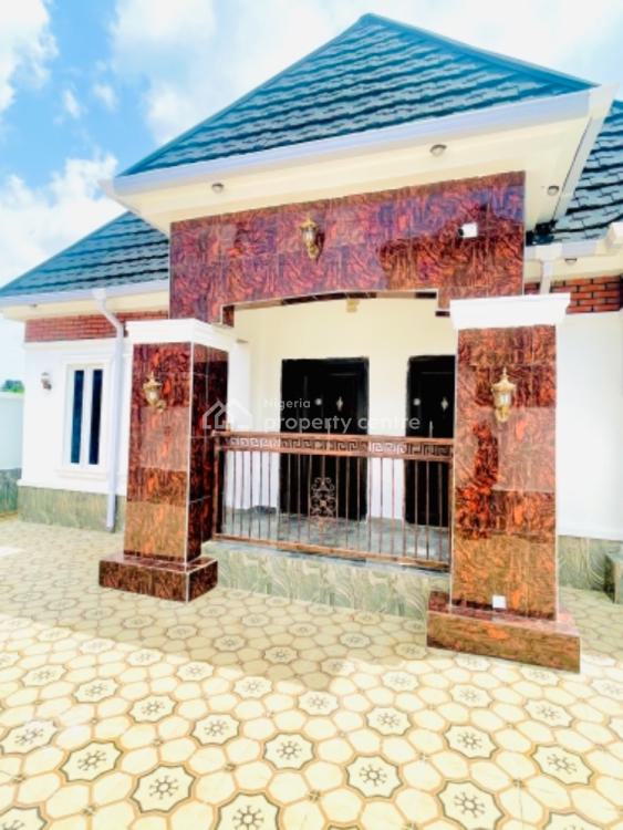 Semidetached Bungalows for Sale in Owerri Municipal, Imo 28 Listings