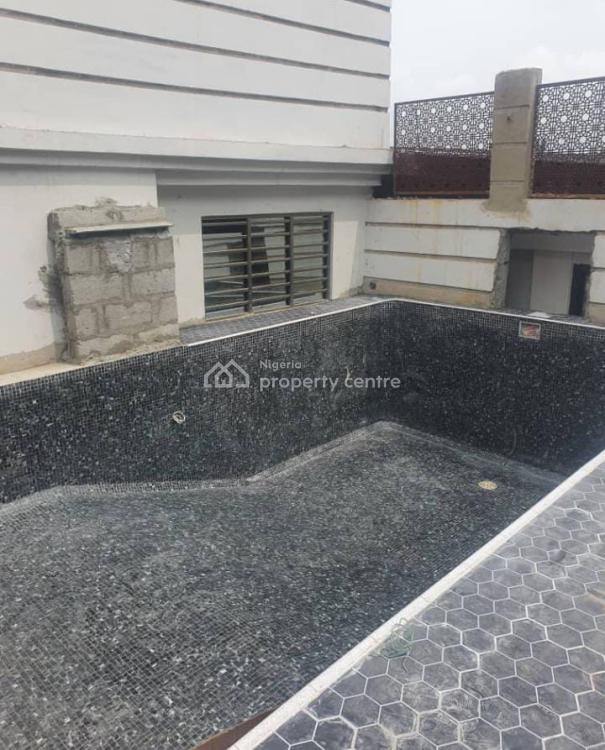 For Rent 16 Bedrooms Hotel, Ikeja, Lagos Nigeria Property Centre