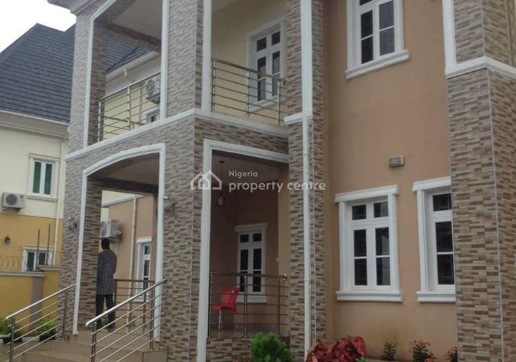 For Sale Magnificient & Exotic 3 Storey 20 Rooms Hotel, Kala Ikwerre