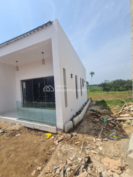 For Sale Own An Airbnb Resort Apartment In Africa's Biggest Resort