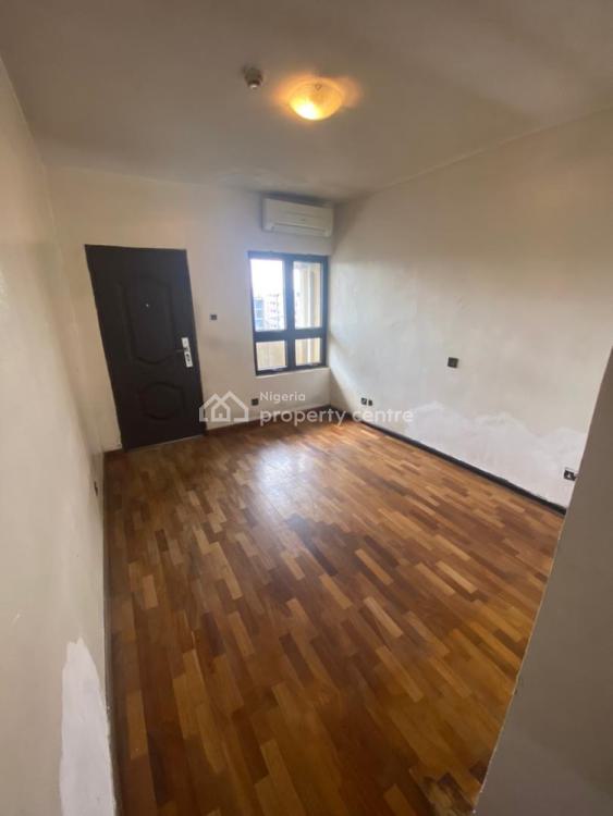 Fantastic and Well Finished 4 Bedroom Maisonette with a Room Bq, Off Awolowo Road, South West, Old Ikoyi, Ikoyi, Lagos, Terraced Duplex for Rent