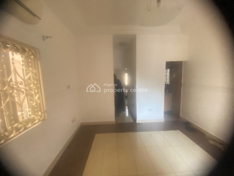 For Rent 1 Bedroom, Utako, Abuja 3 Beds, 4 Baths Nigeria Property
