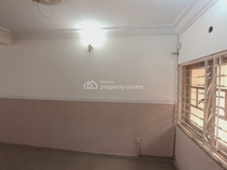 For Rent Topnotch 2 Bedroom, Kado Estate, Kado, Abuja 2 Beds, 2