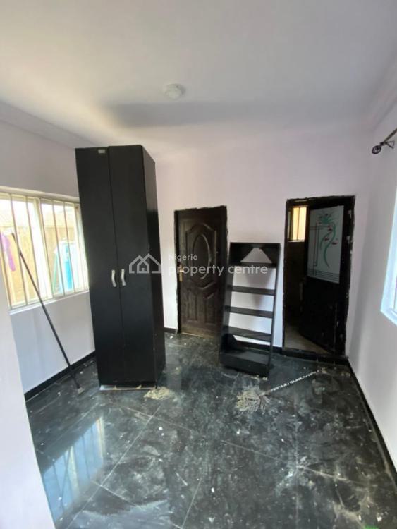 For Rent 5 Bedroom Terrace Duplex, Oral Estate, Lekki, Lagos 5 Beds