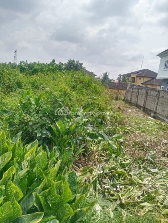 Commercial Land for Sale in Maryland, Lagos Nigeria Property Centre