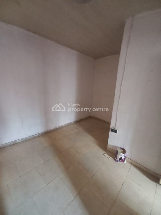 For Rent Miniflat Apartment, Divine Homes, Thomas Estate, Ajah, Lagos