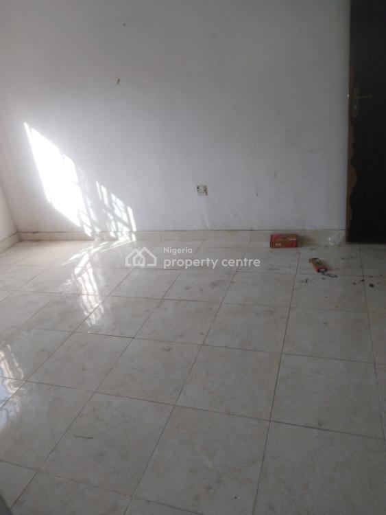 For Rent Luxury Selfcontained Shared Apartment In A Serene Estate