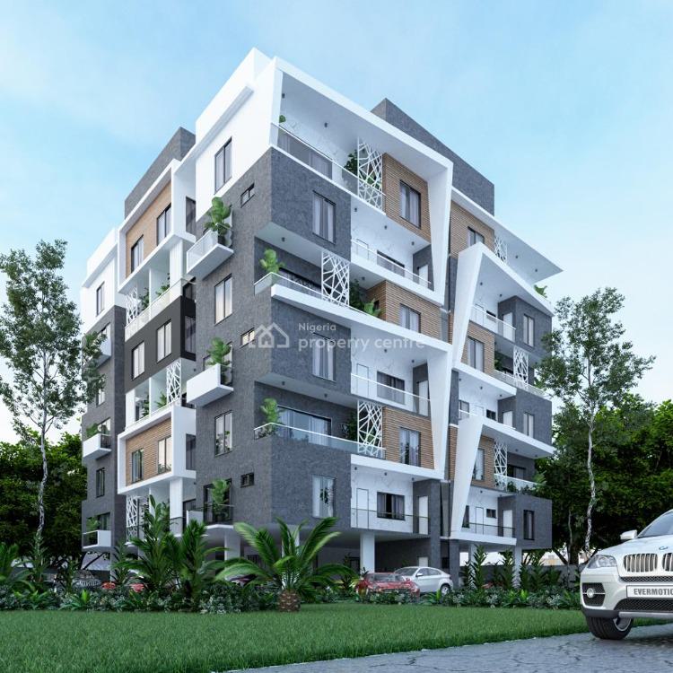 For Sale Luxury Lifestyle Experience In A Serene Estate, Redemption