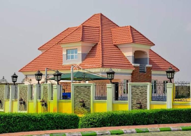 For Sale Plot Of Land, Rehoboth Park And Gardens Phase 2 Extension 2